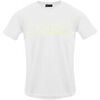 T-shirt Diesel SY2755
