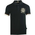 Polos sur Grenoble : Polo Aquascutum Aldis
