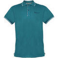 Polo Aquascutum SY3180