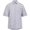 Chemise Diesel SY3263