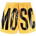 Shorts/Bermuda sur Grenoble : Short Moschino SY3282