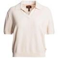 Polo Parajumpers Shan