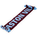 Echarpe Aston Villa Fc TA13864