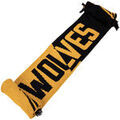 Echarpe Wolverhampton Wanderers Fc TA13865