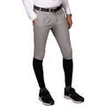 Jeans/Pantalons sur Grenoble : Pantalon Coldstream Westfield