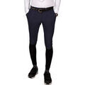 Jeans/Pantalons sur Grenoble : Pantalon Coldstream Westfield