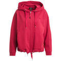 Veste Parajumpers May Vestes sur Grenoble : Veste Parajumpers May