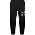 Sportswear sur Grenoble : Jogging Off-White Arrows