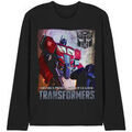 Tee-shirts sur Grenoble : T-shirt Transformers Generations