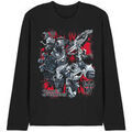Tee-shirts sur Grenoble : T-shirt Transformers Generations Autobots Roll Out And Protect