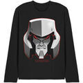 Tee-shirts sur Grenoble : T-shirt Transformers Generations