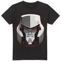Tee-shirts sur Grenoble : T-shirt Transformers Generations