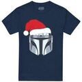 T-shirt Disney TV26446 Grenoble