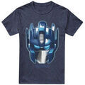 Tee-shirts sur Grenoble : T-shirt Transformers Generations