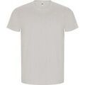 Tee-shirts sur Grenoble : T-shirt Roly Golden