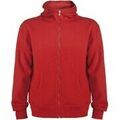 Vestes sur Grenoble : Veste Roly Montblanc