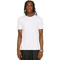 Tee-shirts sur Grenoble : T-shirt Casual Classics AB681