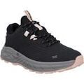 Baskets femme sur Grenoble : Baskets basses Hi-Tec Fuse Trek