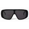 Lunettes de soleil Pinko Lunettes de soleil