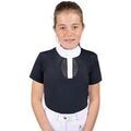Chemises sur Grenoble : Chemise Coldstream Next Generation Larkhall