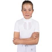 Chemise Coldstream Next Generation Larkhall