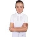 Chemises sur Grenoble : Chemise Coldstream Next Generation Larkhall