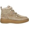 Bottines Paul Green Bottines