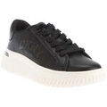 Baskets femme sur Grenoble : Baskets basses Dkny Larissa