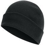 Bonnet Absolute Apparel AB159