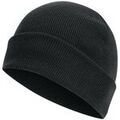 Bonnet Absolute Apparel AB159