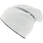 Bonnet Atlantis AB178