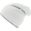 Bonnets sur Grenoble : Bonnet Atlantis AB178