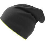 Bonnet Atlantis AB178
