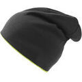 Bonnets sur Grenoble : Bonnet Atlantis AB178