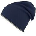 Bonnets sur Grenoble : Bonnet Atlantis AB178