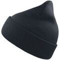 Bonnets sur Grenoble : Bonnet Atlantis AB228