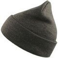 Bonnets sur Grenoble : Bonnet Atlantis AB228