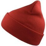 Bonnet Atlantis AB228