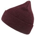 Bonnet Atlantis AB228