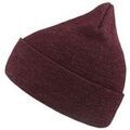 Bonnets sur Grenoble : Bonnet Atlantis AB228