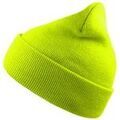 Bonnet Atlantis AB228