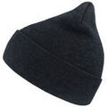 Bonnets sur Grenoble : Bonnet Atlantis AB228