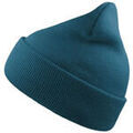 Bonnet Atlantis AB228
