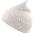 Bonnets sur Grenoble : Bonnet Atlantis AB228