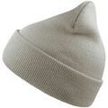 Bonnet Atlantis AB228