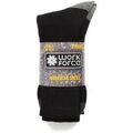 Chaussettes Work Force Safety Grenoble
