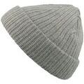 Bonnets sur Grenoble : Bonnet Atlantis AB445