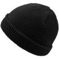 Bonnet Atlantis AB479