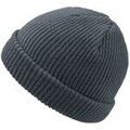 Bonnet Atlantis AB479