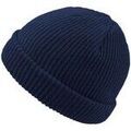 Bonnet Atlantis AB479